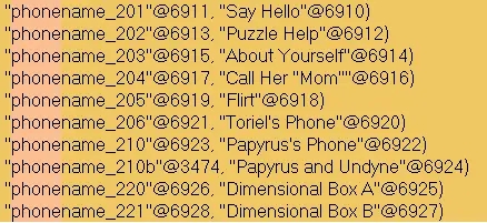 传说之下手机版存档修改器-传说之下存档修改器汉化版下载