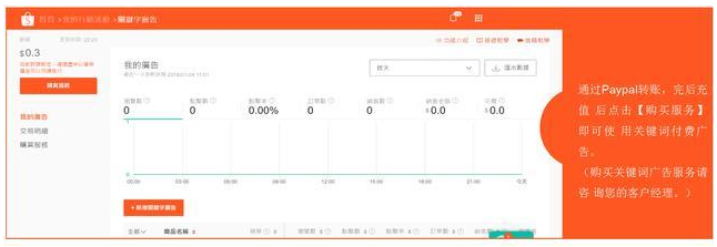 泰国虾皮app卖家版下载-泰国虾皮app商家版下载安卓
