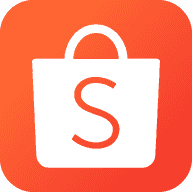泰国虾皮app卖家版(Shopee)