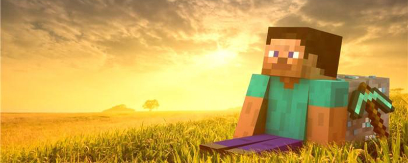 我的世界悬浮窗修改器-我的世界悬浮窗修改器