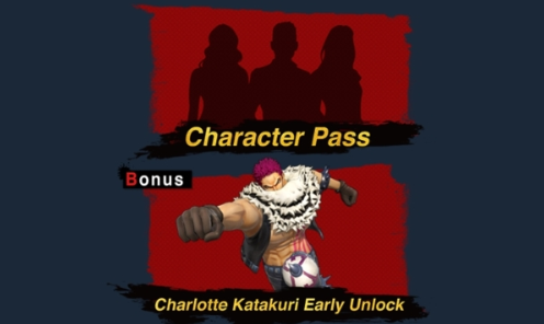 海贼无双4中文版-海贼无双4中文版