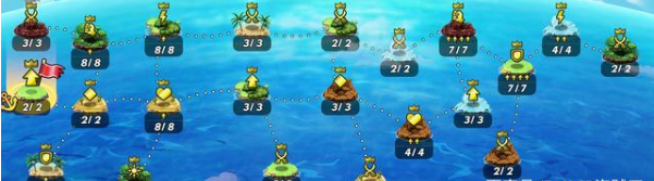 海贼无双4中文版-海贼无双4中文版