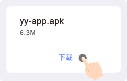 被窝小说app官网-被窝小说官方版下载最新版本