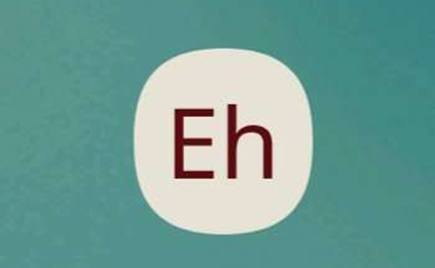 e站白色app-e站白色版本下载