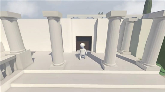 人类一败涂地手机版下载中文版-人类一败涂地手机版免费下载