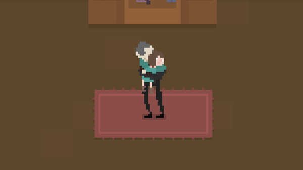 house游戏正版下载-house像素游戏正版下载