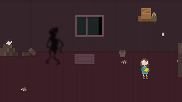 house游戏正版下载-house像素游戏正版下载