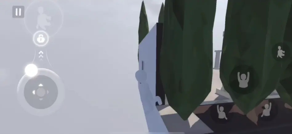 人类一败涂地国际版下载手机版-人类一败涂地(国际版)下载中文