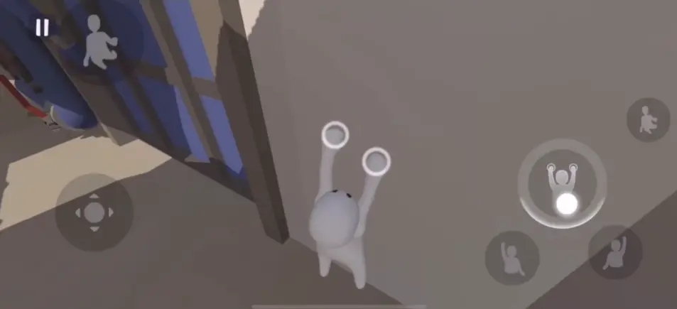 人类一败涂地国际版下载手机版-人类一败涂地(国际版)下载中文