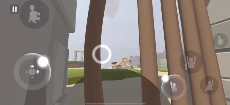 人类一败涂地国际版下载手机版-人类一败涂地(国际版)下载中文