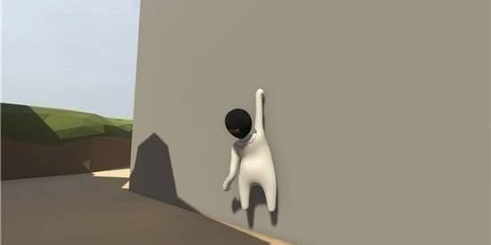 人类一败涂地国际版下载手机版-人类一败涂地(国际版)下载中文