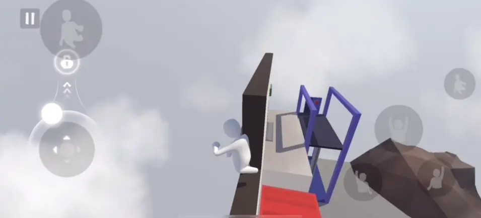 人类一败涂地国际版下载手机版-人类一败涂地(国际版)下载中文