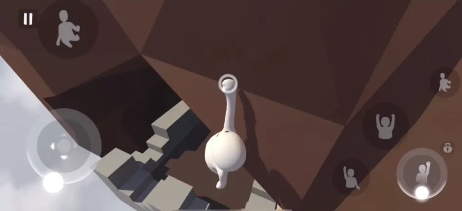 人类一败涂地国际版下载手机版-人类一败涂地(国际版)下载中文