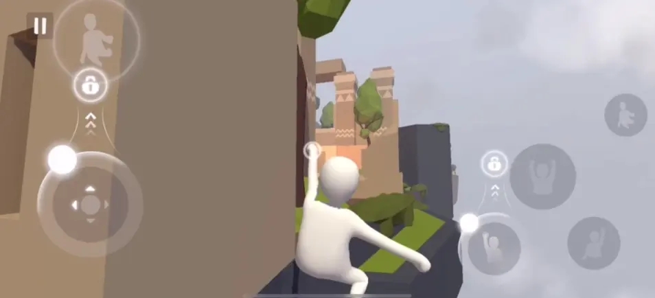 人类一败涂地国际版下载手机版-人类一败涂地(国际版)下载中文