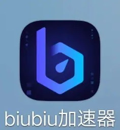 人类一败涂地国际版下载手机版-人类一败涂地(国际版)下载中文