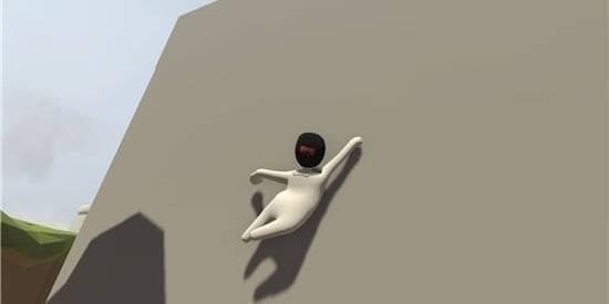 人类一败涂地国际版下载手机版-人类一败涂地(国际版)下载中文