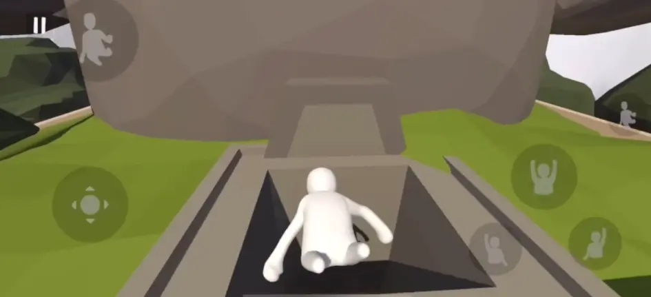 人类一败涂地国际版下载手机版-人类一败涂地(国际版)下载中文