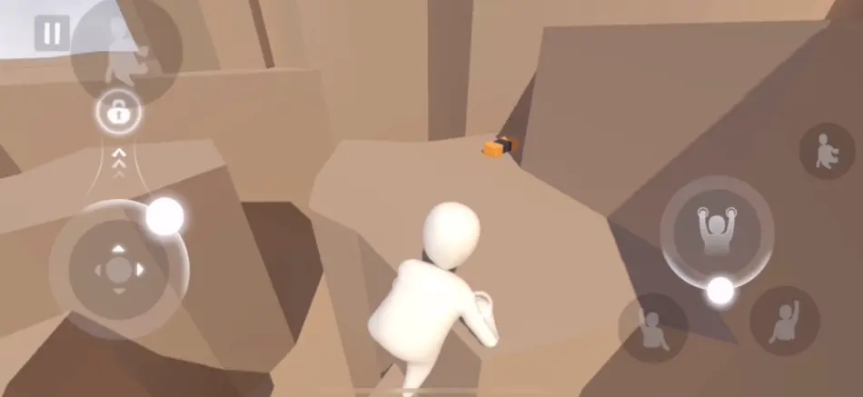 人类一败涂地国际版下载手机版-人类一败涂地(国际版)下载中文