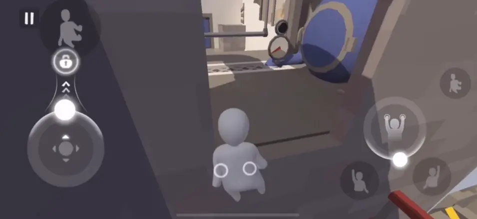 人类一败涂地国际版下载手机版-人类一败涂地(国际版)下载中文