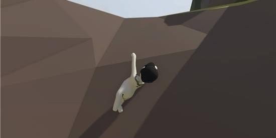 人类一败涂地国际版下载手机版-人类一败涂地(国际版)下载中文