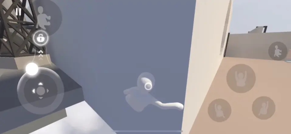 人类一败涂地国际版下载手机版-人类一败涂地(国际版)下载中文