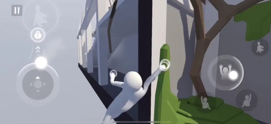 人类一败涂地国际版下载手机版-人类一败涂地(国际版)下载中文