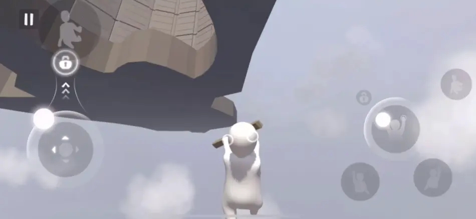 人类一败涂地国际版下载手机版-人类一败涂地(国际版)下载中文