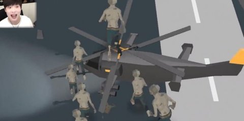 母体模拟器-母体模拟器