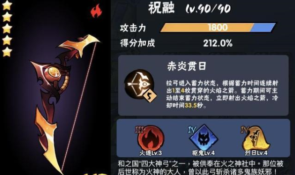 忍者必须死3gg修改器-忍者必须死3gg修改器