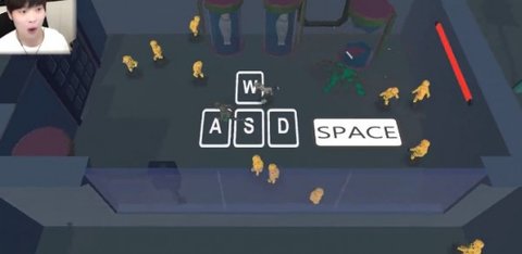 母体模拟器-母体模拟器