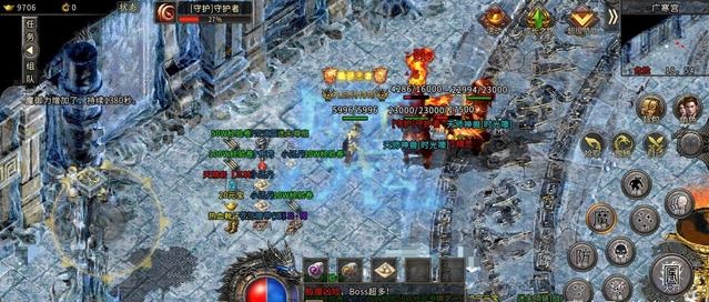 热血屠龙红包版下载-热血屠龙红包版（真的可以赚钱）最新下载