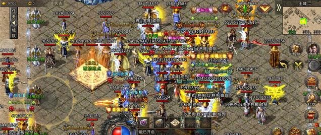 热血屠龙红包版下载-热血屠龙红包版（真的可以赚钱）最新下载