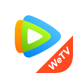 WeTV海外版