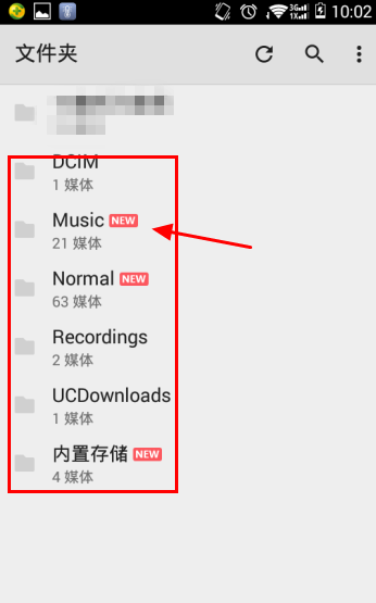 MX Player安卓下载-MX Player播放器最新版下载