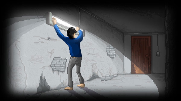 驻留stay下载-驻留stay手机版下载