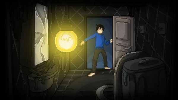 驻留stay下载-驻留stay手机版下载