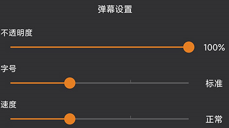 顶点小说手机版本下载-顶点小说手机版本官网无弹窗