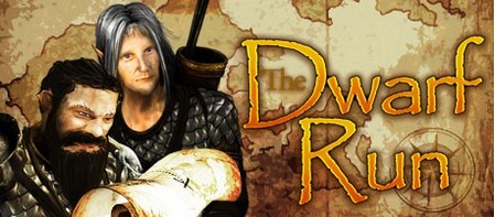 矮人之旅免费版下载-矮人之旅免费版安卓下载
