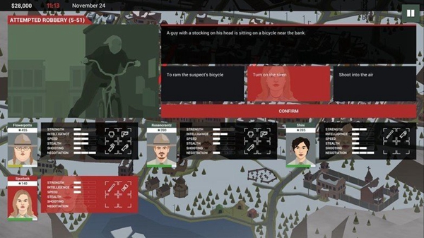 这就是警察2下载-这就是警察2手机版下载