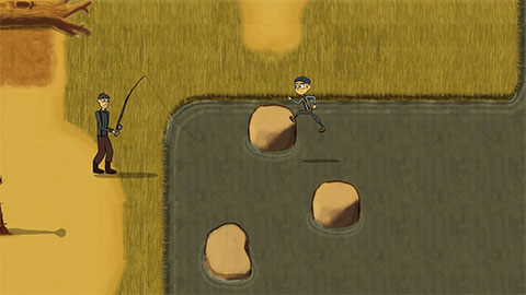 琵琶林之魂免费版下载-琵琶林之魂免费版完整下载