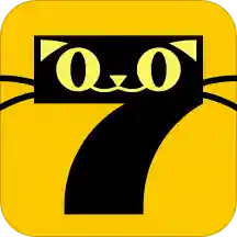 七猫免费阅读小说5.9全解锁