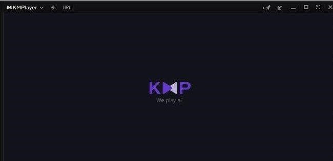 KMPlayer 安卓播放器-KMPlayer Plus安卓版下载