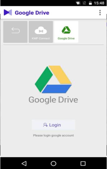 kmplayer pro破解版-kmplayer pro专业版破解版