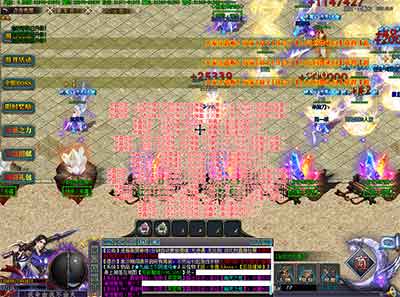 商业传奇官方版-商业传奇官方版手机版下载