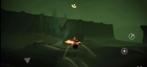 sky白鸟内测版官网版下载-sky白鸟内测版手机版下载