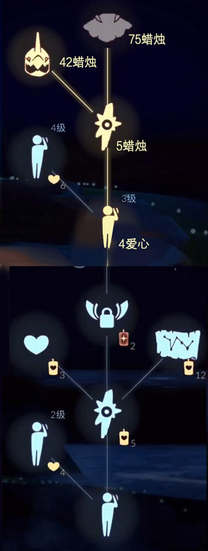 sky白鸟内测版官网版下载-sky白鸟内测版手机版下载