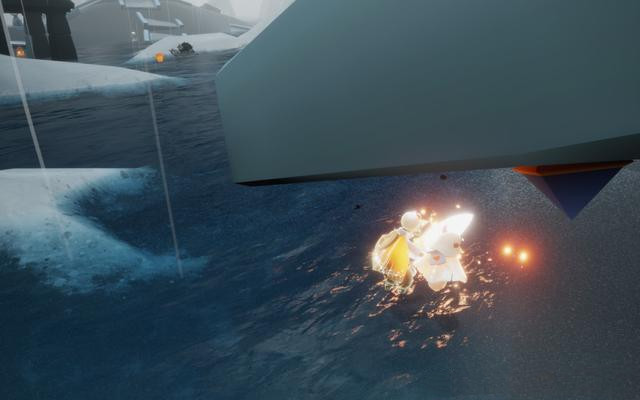 sky白鸟内测版官网版下载-sky白鸟内测版手机版下载