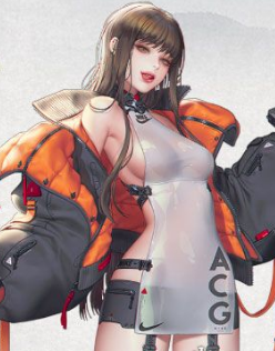 鬼谷八荒性感赛博风MOD（附安装说明）下载-鬼谷八荒性感赛博风MOD最新下载