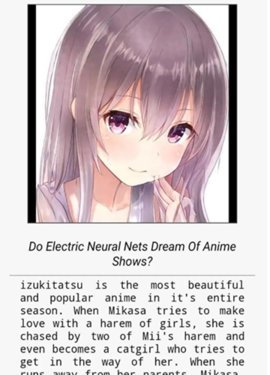 二次元美少女生成器下载-二次元动漫美少女生成器安卓版下载