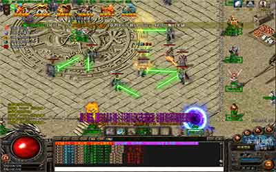 2021倚天2自由世界官网版下载-2020倚天2自由世界手机版下载